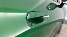 MINI Cooper 135kW E Sport 41kWh 3dr Auto Electric Hatchback